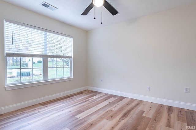 2081 W Arbor Ridge Way, Bloomington, IN 47403