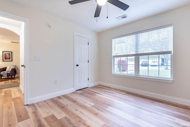 2081 W Arbor Ridge Way, Bloomington, IN 47403