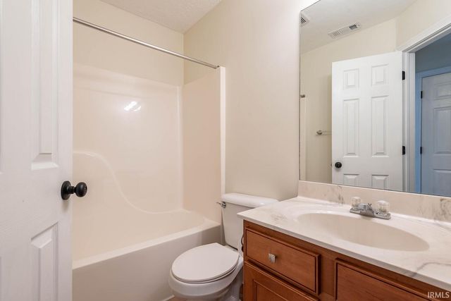 2081 W Arbor Ridge Way, Bloomington, IN 47403