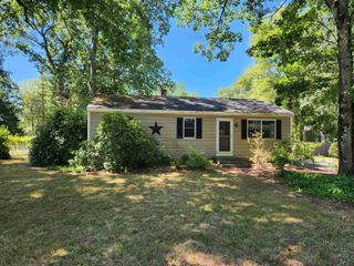 136 Portsmouth Street, Concord, NH 03301