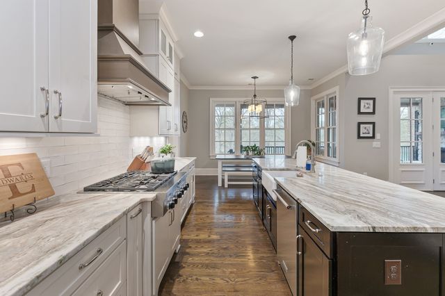 6685 Hastings Ln, Franklin, TN 37069