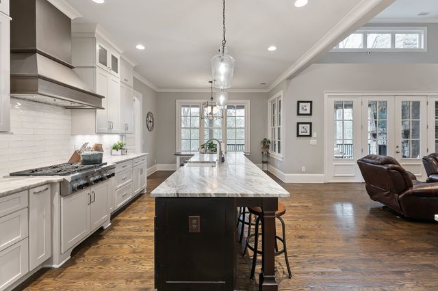 6685 Hastings Ln, Franklin, TN 37069
