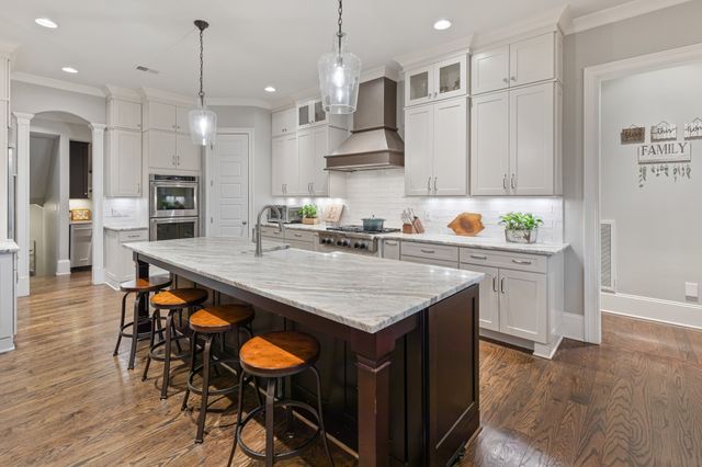6685 Hastings Ln, Franklin, TN 37069
