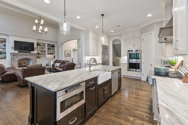 6685 Hastings Ln, Franklin, TN 37069