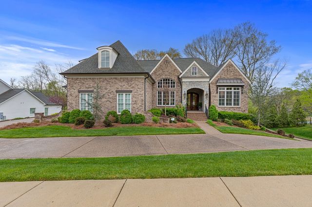 6685 Hastings Ln, Franklin, TN 37069