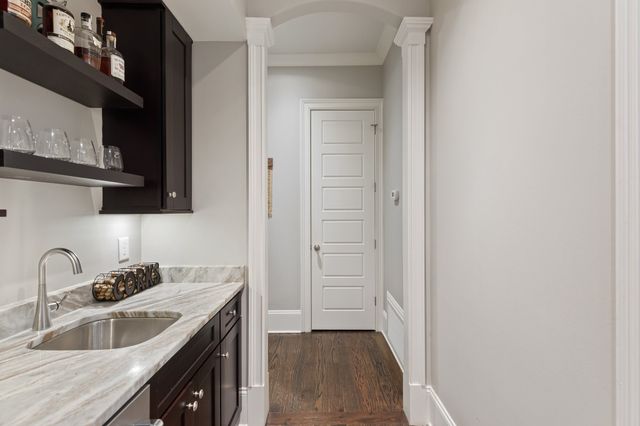 6685 Hastings Ln, Franklin, TN 37069