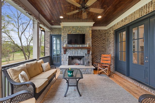 6685 Hastings Ln, Franklin, TN 37069