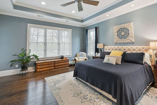 6685 Hastings Ln, Franklin, TN 37069