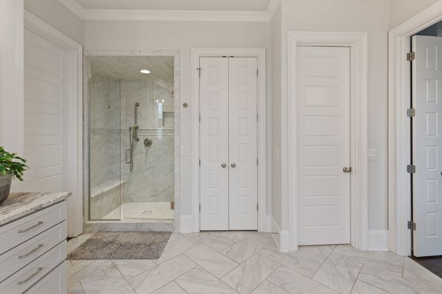 6685 Hastings Ln, Franklin, TN 37069