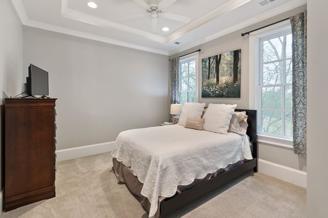 6685 Hastings Ln, Franklin, TN 37069