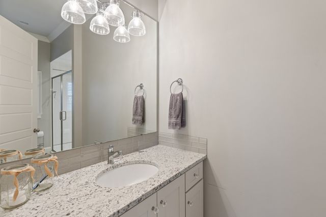 6685 Hastings Ln, Franklin, TN 37069