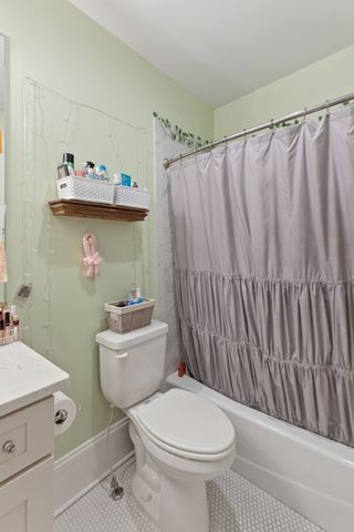 6685 Hastings Ln, Franklin, TN 37069