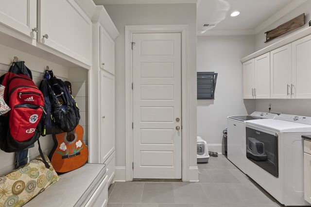6685 Hastings Ln, Franklin, TN 37069