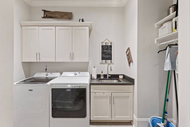 6685 Hastings Ln, Franklin, TN 37069