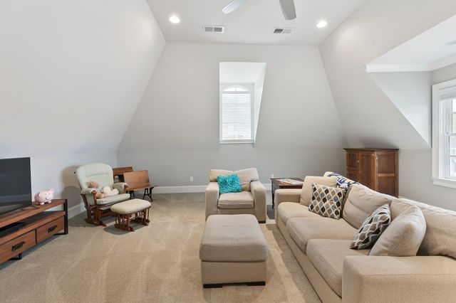 6685 Hastings Ln, Franklin, TN 37069