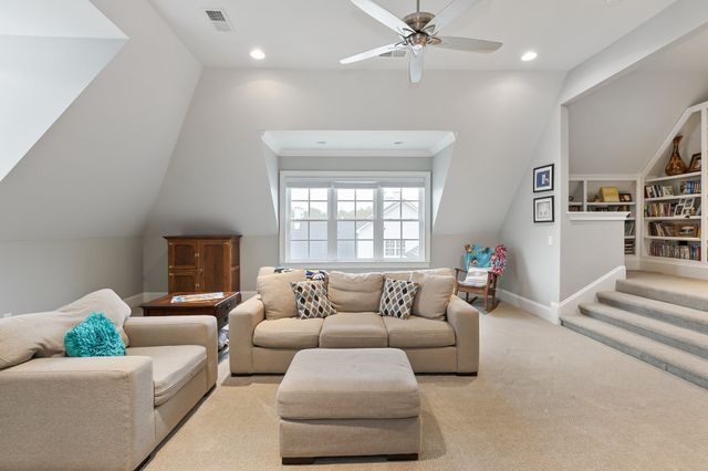 6685 Hastings Ln, Franklin, TN 37069