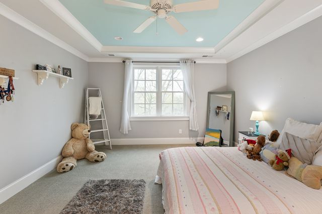 6685 Hastings Ln, Franklin, TN 37069