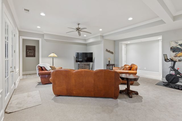 6685 Hastings Ln, Franklin, TN 37069