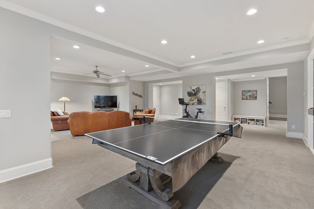 6685 Hastings Ln, Franklin, TN 37069