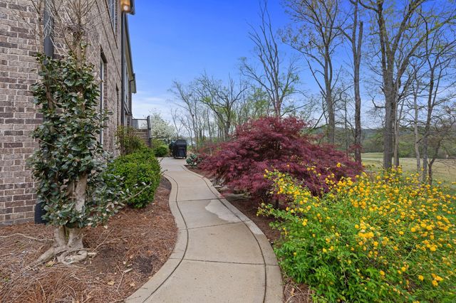 6685 Hastings Ln, Franklin, TN 37069