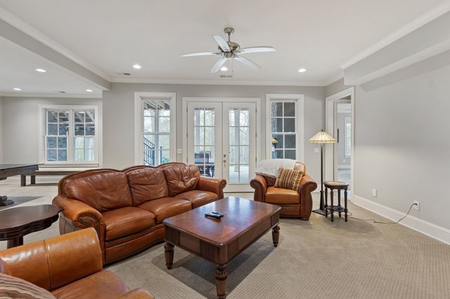 6685 Hastings Ln, Franklin, TN 37069