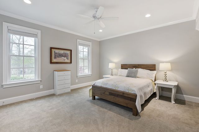 6685 Hastings Ln, Franklin, TN 37069