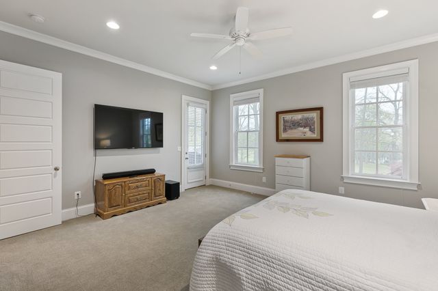 6685 Hastings Ln, Franklin, TN 37069