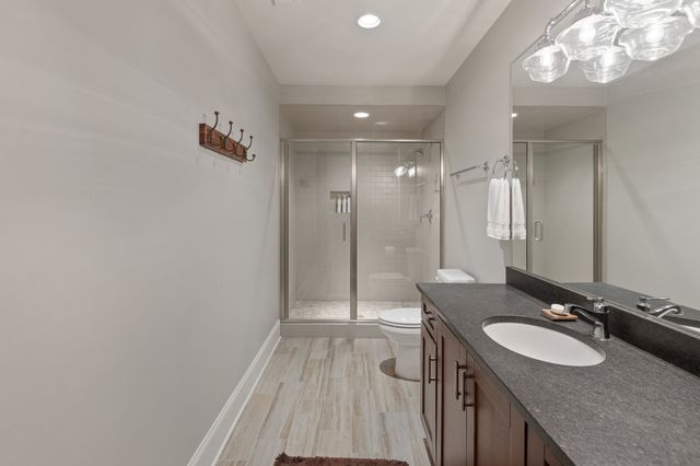 6685 Hastings Ln, Franklin, TN 37069