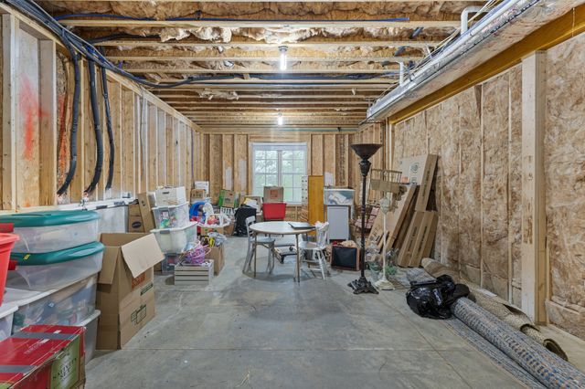 6685 Hastings Ln, Franklin, TN 37069