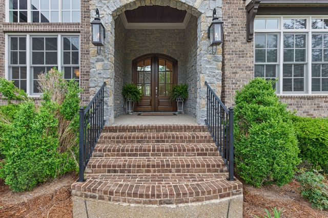 6685 Hastings Ln, Franklin, TN 37069