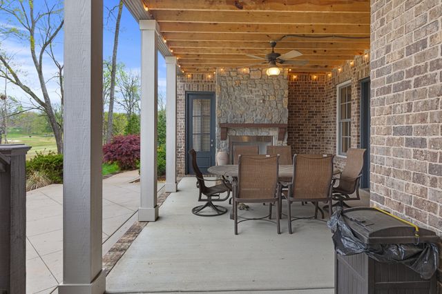 6685 Hastings Ln, Franklin, TN 37069