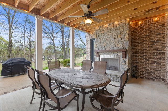 6685 Hastings Ln, Franklin, TN 37069