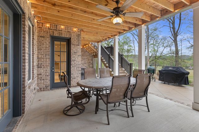 6685 Hastings Ln, Franklin, TN 37069