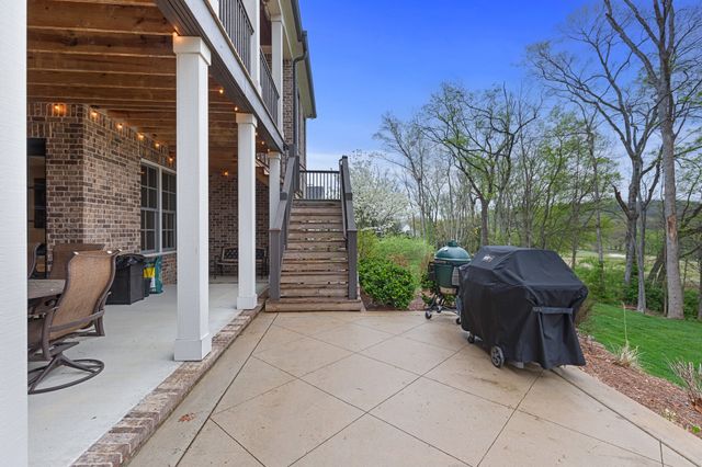 6685 Hastings Ln, Franklin, TN 37069