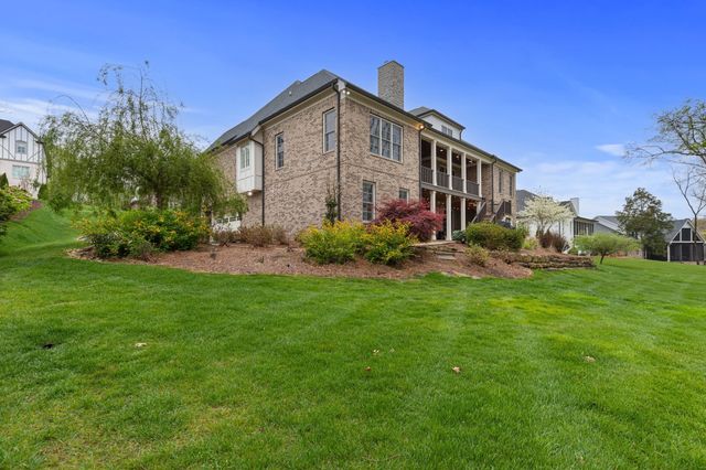 6685 Hastings Ln, Franklin, TN 37069