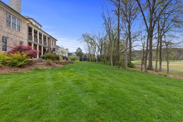 6685 Hastings Ln, Franklin, TN 37069