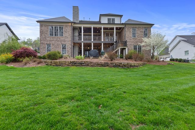 6685 Hastings Ln, Franklin, TN 37069