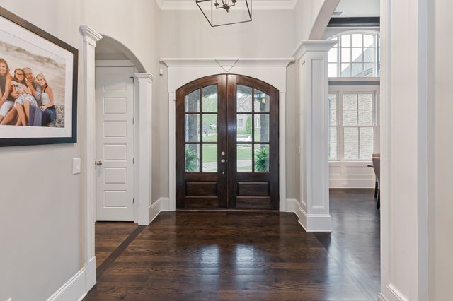 6685 Hastings Ln, Franklin, TN 37069