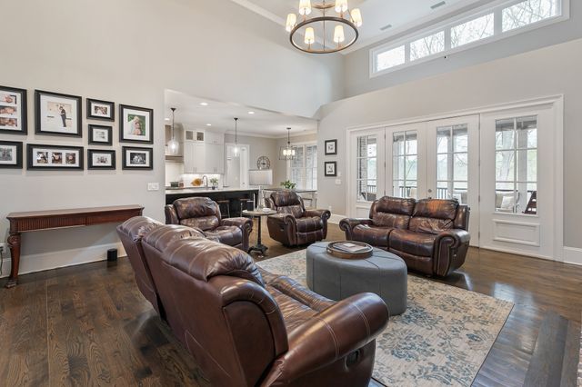 6685 Hastings Ln, Franklin, TN 37069