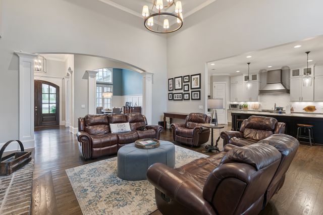 6685 Hastings Ln, Franklin, TN 37069