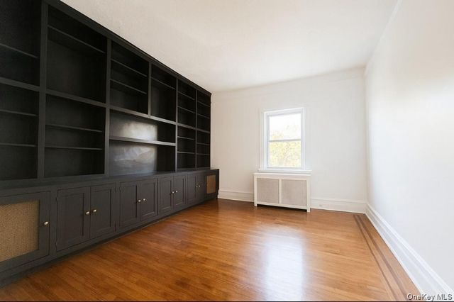 194 Summit Avenue 2, Mount Vernon, NY 10550