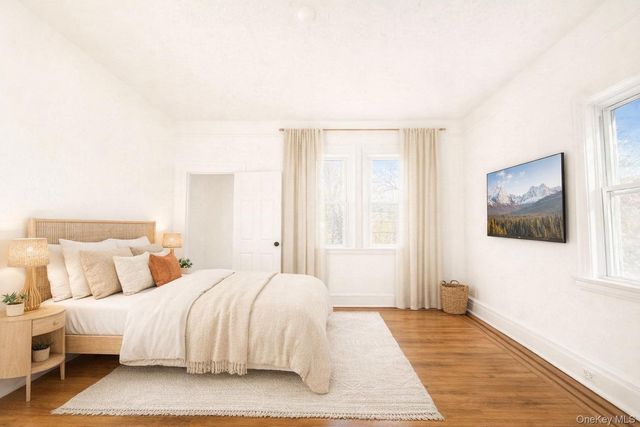 194 Summit Avenue 2, Mount Vernon, NY 10550