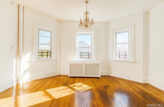 194 Summit Avenue 2, Mount Vernon, NY 10550