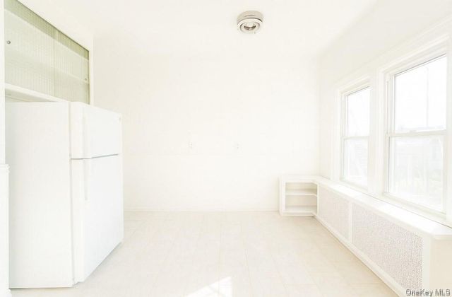 194 Summit Avenue 2, Mount Vernon, NY 10550