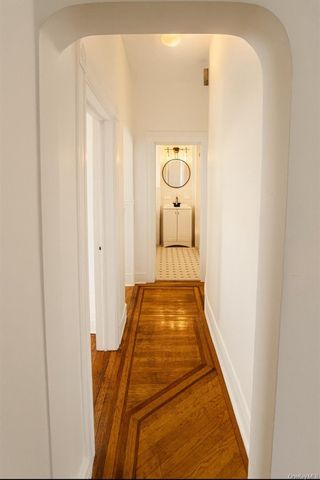 194 Summit Avenue 2, Mount Vernon, NY 10550