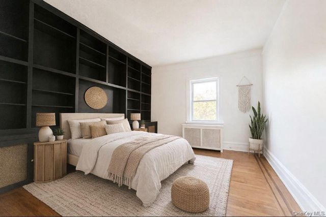 194 Summit Avenue 2, Mount Vernon, NY 10550