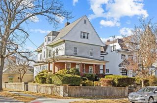 194 Summit Avenue 2, Mount Vernon, NY 10550