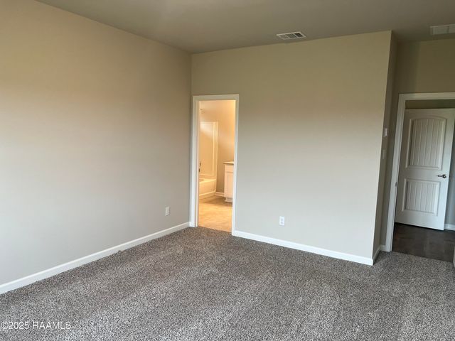 643 Griffiths Court, Breaux Bridge, LA 70517