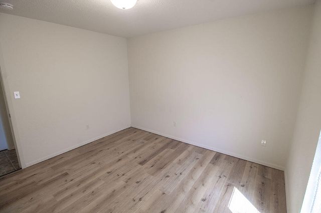 1007 W ASH ST, Columbia, MO 65203