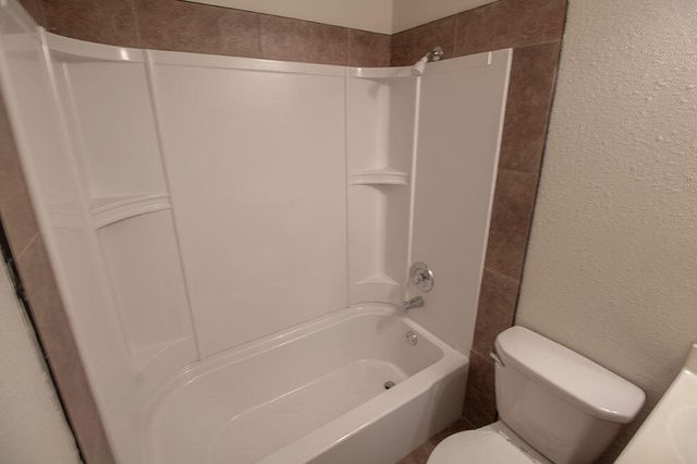 1007 W ASH ST, Columbia, MO 65203